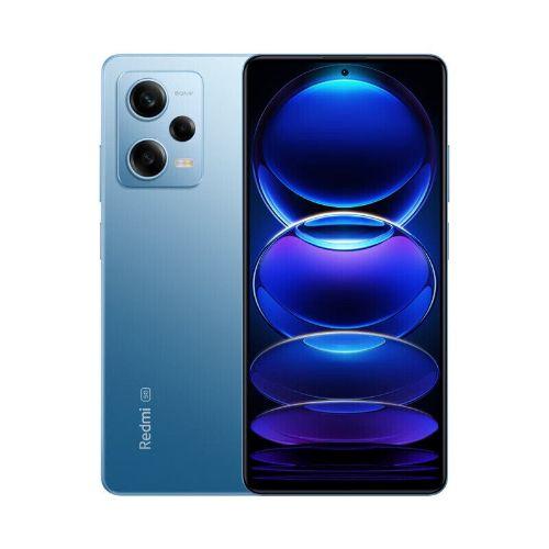Refurbished Xiaomi Redmi Note 12 Pro - Reebelo New Zealand