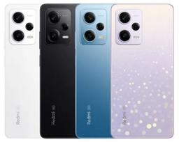 Refurbished Xiaomi Redmi Note 12 Pro - Reebelo New Zealand