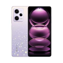 Refurbished Xiaomi Redmi Note 12 Pro - Reebelo New Zealand
