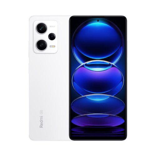 Refurbished Xiaomi Redmi Note 12 Pro - Reebelo New Zealand