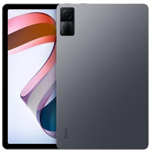 Xiaomi Redmi Pad (2022) 10.6" (DON'T USE) in Graphite Gray in Brand New condition