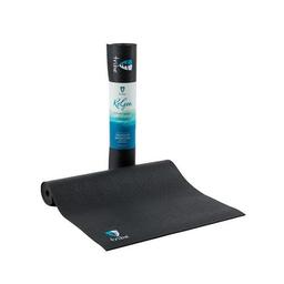 Tribe ReGen 5mm - Cosmos