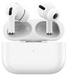 Remax PD-BT900 AirPlus Pro Wireless Earbuds - White