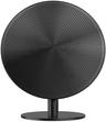 Remax RB-M23 Mini Desktop Bluetooth Speaker - Black