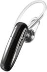 Remax RB-T32 Portable Lightweight Wireless Headset - Black