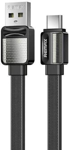 Remax RC-154a Platinum Pro Type C Data Cable 2.4A (1M)