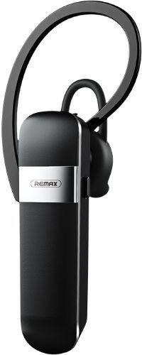 Remax  Wireless Call Headphone RB-T36 - Black - Brand New