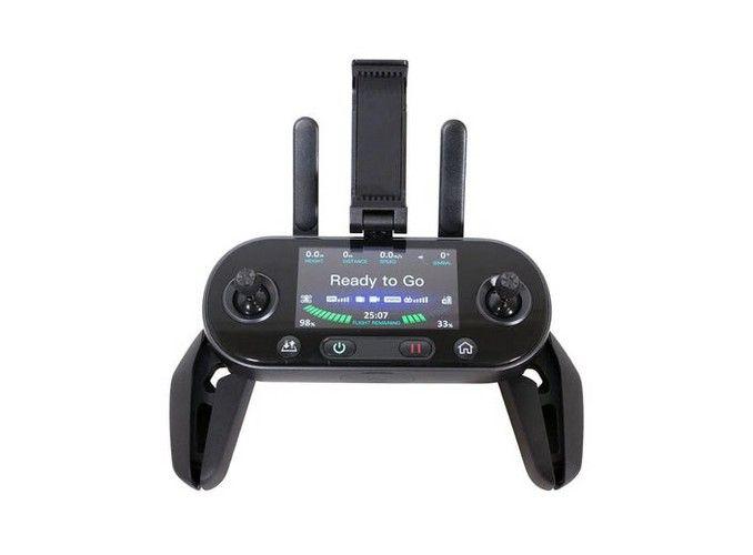 Autel Robotics Remote Control for EVO - Default - Brand New