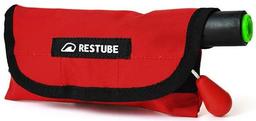 Restube Automatic - Red