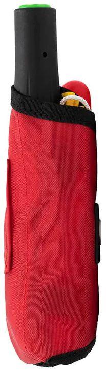 Restube Automatic - Red