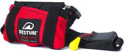 Restube lifeguard - Red
