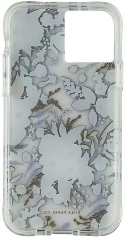 Rifle Paper Co. Phone Case for iPhone 11 Pro