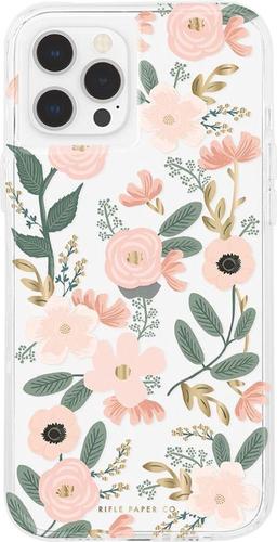Rifle Paper Co. Phone Case for iPhone 11 Pro
