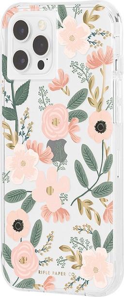 Rifle Paper Co. Phone Case for iPhone 11 Pro