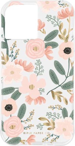 Rifle Paper Co. Phone Case for iPhone 11 Pro
