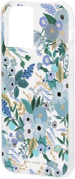 Rifle Paper Co Series Phone Case for iPhone 12 Pro Max