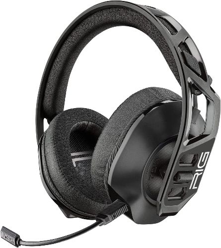 RIG 700HS Ultra-Light Wireless Gaming Headset