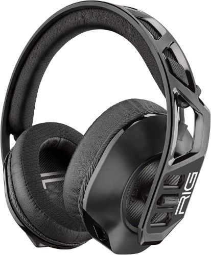 RIG 700HS Ultra-Light Wireless Gaming Headset