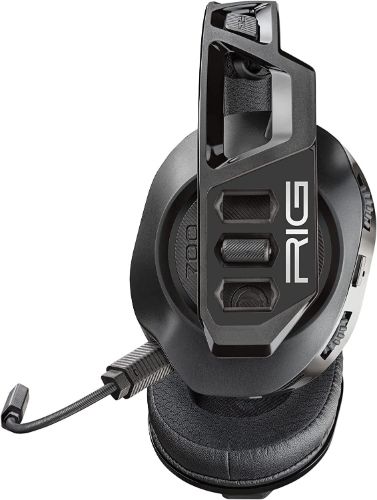 RIG 700HS Ultra-Light Wireless Gaming Headset