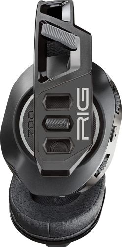 RIG 700HS Ultra-Light Wireless Gaming Headset