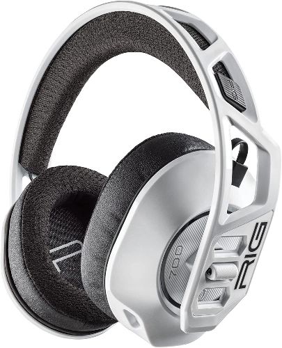 RIG 700HS Ultra-Light Wireless Gaming Headset