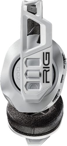 RIG 700HS Ultra-Light Wireless Gaming Headset