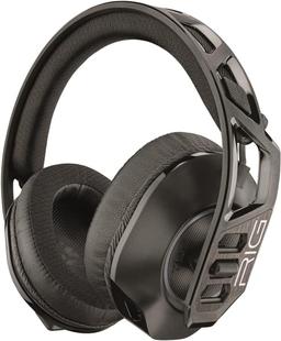 RIG 700HX Ultralight Wireless Gaming Headset