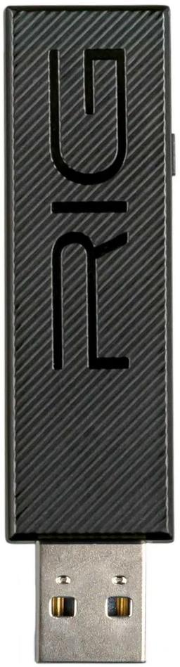 RIG 700HX Ultralight Wireless Gaming Headset