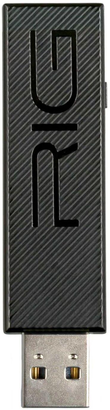 RIG 700HX Ultralight Wireless Gaming Headset