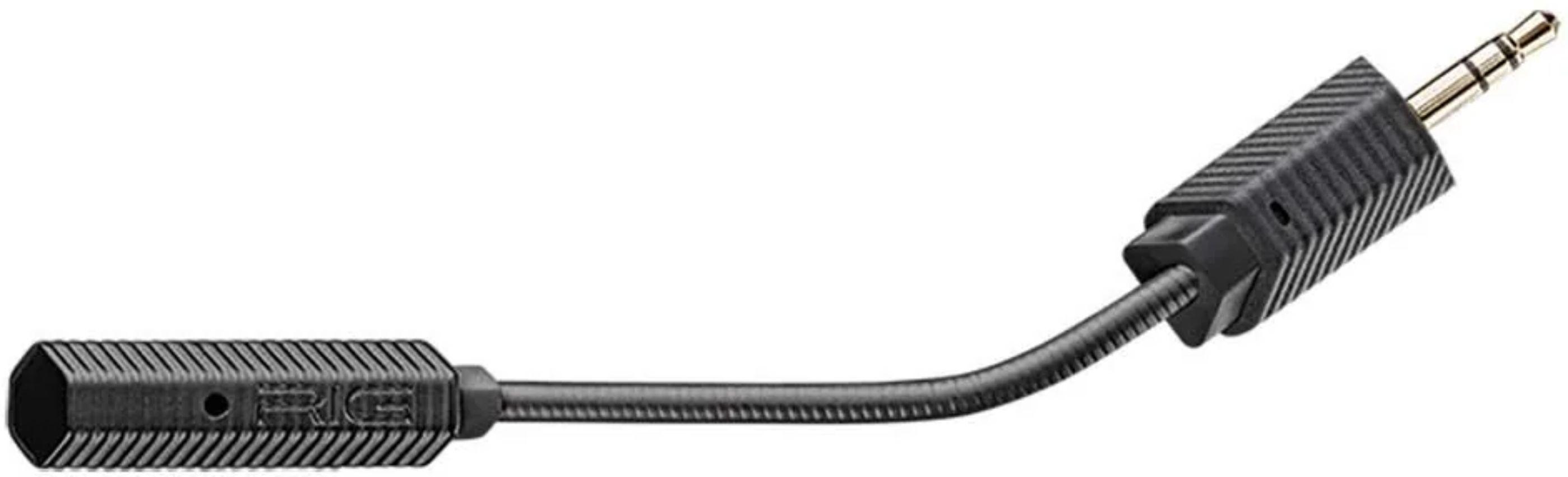 RIG 700HX Ultralight Wireless Gaming Headset