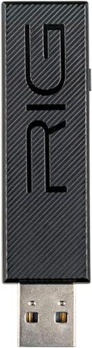 RIG 700 PRO HS Ultra-Light Wireless Gaming Headset