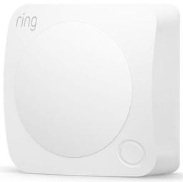 Ring Alarm Motion Detector