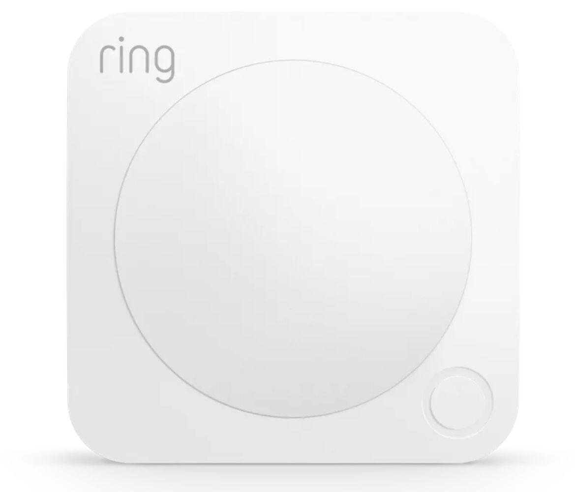 Ring Alarm Motion Detector (2nd Gen)