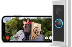 Ring Video Doorbell Pro 2 Hardwire