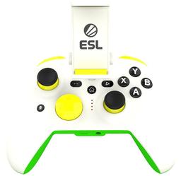 RiotPWR ESL Game Controller for Android Phones USB-C