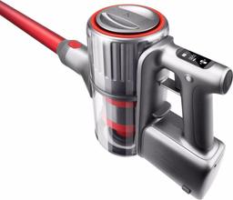 Roborock H6 Adapt Cordless Stick Vacuum Cleaner