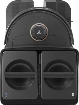 Roborock Qrevo MaxV Robot Vacuum