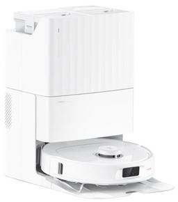 Roborock Qrevo MaxV Robot Vacuum