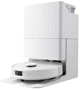 Roborock Qrevo S Robotic Vacuum Cleaner