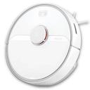 Roborock S6 Pure Vacuum Cleaner Robot