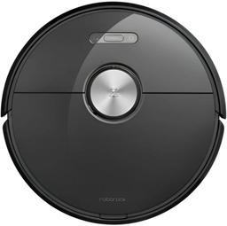 Roborock S6 Robot Vacuum Cleaner and Mop