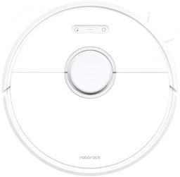 Roborock S6 Robot Vacuum Cleaner and Mop