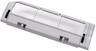 Roborock S6 / S5 / E35 / E20 / Mi Series Main Brush Cover