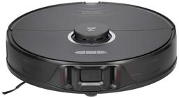 Roborock S8 Robot Vacuum Cleaner and Sonic Mop