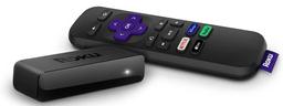 Roku 3920R Premiere 4K Streaming Media Player