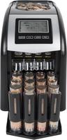 Royal Sovereign Digital 4-Row Electric Coin Sorter