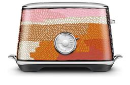 Sage A735 the Toast Select Luxe Toaster