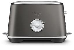 Sage A735 the Toast Select Luxe Toaster