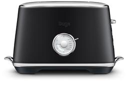Sage A735 the Toast Select Luxe Toaster