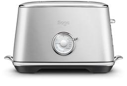 Sage A735 the Toast Select Luxe Toaster